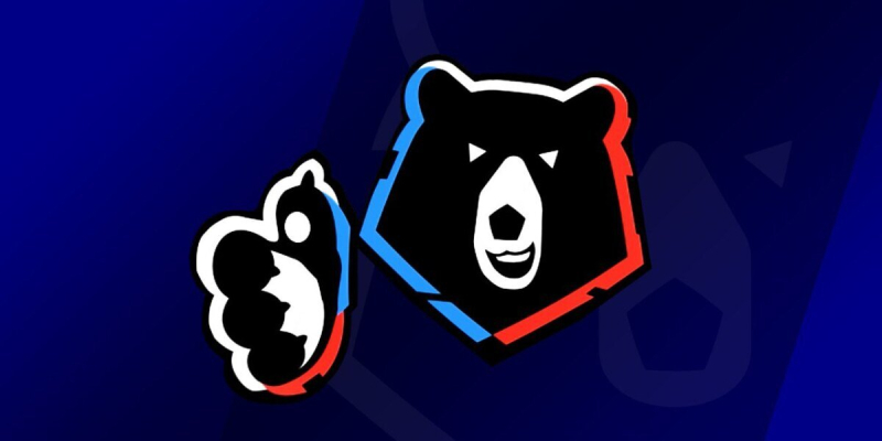 Факел &mdash; Рубин