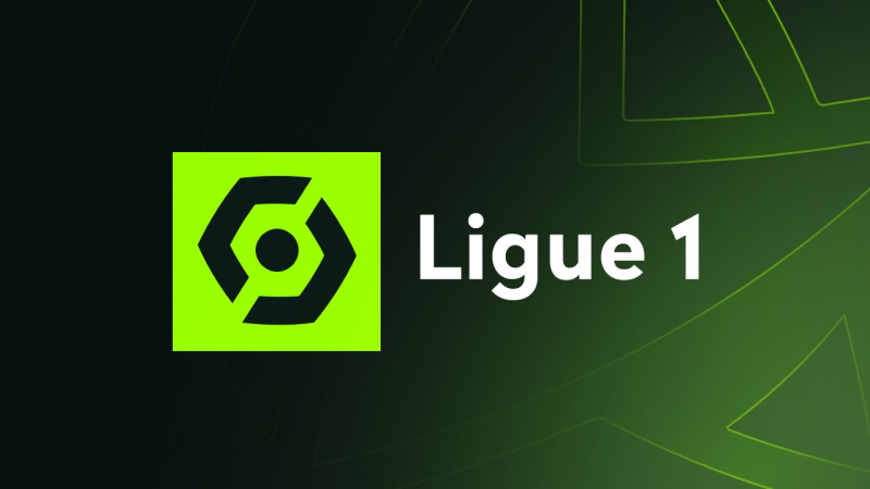 Монако &mdash; Ницца