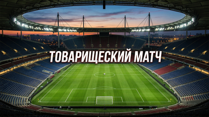 Норвегия &mdash; Швейцария