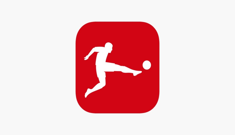 Фрайбург &mdash; Штутгарт