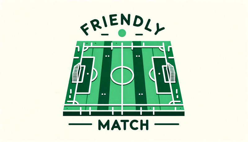 Ирландия &mdash; Бельгия