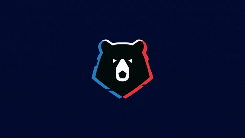 Акрон &mdash; Краснодар