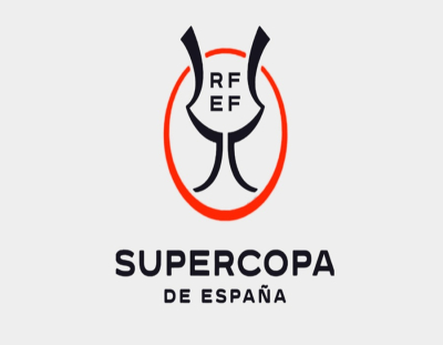 Барселона &mdash; Атлетик Бильбао